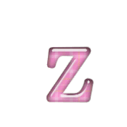 213