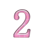 215