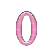 223