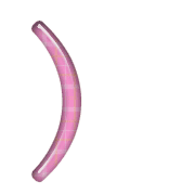 235