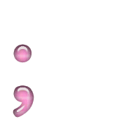 243