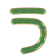003