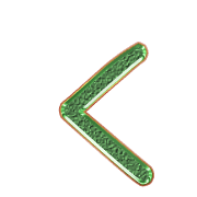 008
