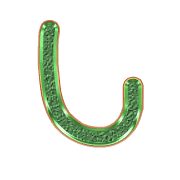 012