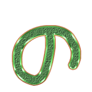 025