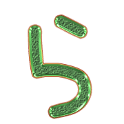 039