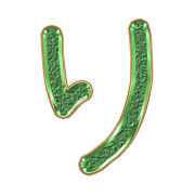 040