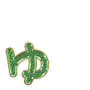 054