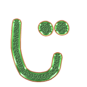 062