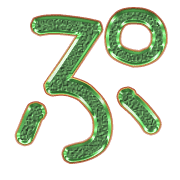 078