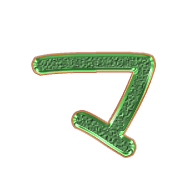 111