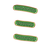 112