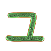 117