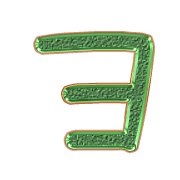 118