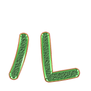 121
