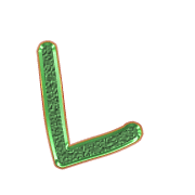 122