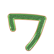 124