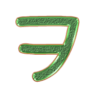 125
