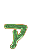 127