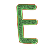166