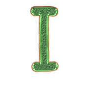 170