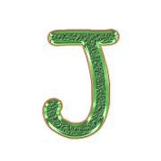 171