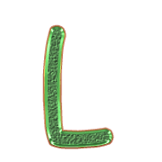 173
