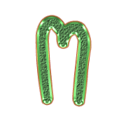 174