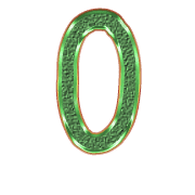 176