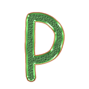 177