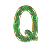 178