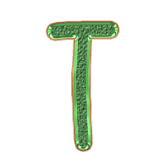 181