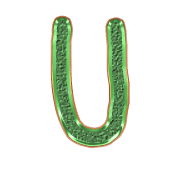182