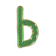 189