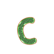 190