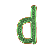191