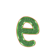 192
