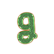 194