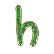 195