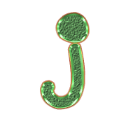 197