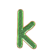 198