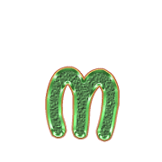 200