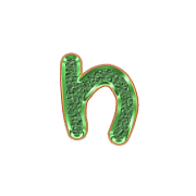 201