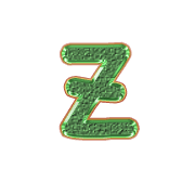 213
