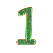 214