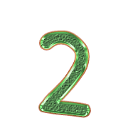 215