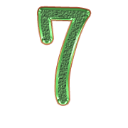 220