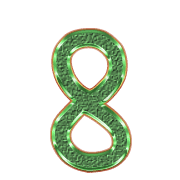 221