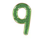 222
