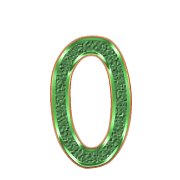 223